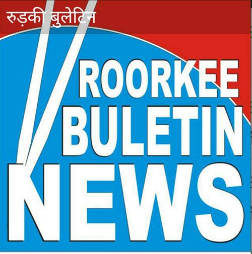 अध्यक्ष प्रतिनिधि शफक्कत ने नगर पंचायत कार्यालय पर किया झंडारोहण।