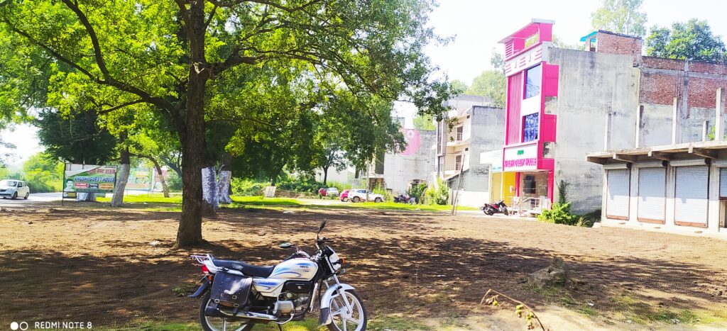 उत्तरी खण्ड गंगनहर की रुड़की रोड़ कलियर पटरी पर बने आलीशान गेस्ट हाउस के सामने किया गया भूमाफियाओं का कब्जा एक समान कार्यवाही से हटाया जाएगा,सभी के सामने विभाग वन विभाग से लगवायेगा पेड़,,,,,।