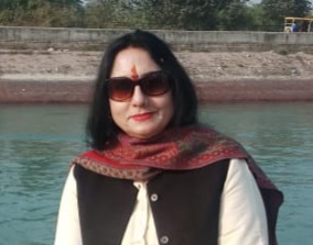 दलितों, शोषितों और महिलाओं पर अत्याचार के विरुद्ध अपना अभियान चलाया।डॉ. अंबेडकर एक दार्शनिक और महान शिक्षाविद थे,,,,रश्मि चौधरी