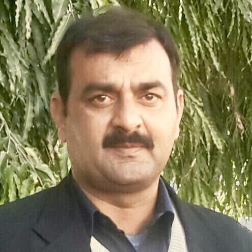 जिला अध्यक्ष बहरोज आलम ने मोर्चा के प्रदेश अध्यक्ष इंतजार हुसैन की अनुमति तथा भाजपा जिला अध्यक्ष डॉ.जयपाल सिंह की संस्तुति पर उन्नतीस सदस्य कार्यकारिणी की कि घोषणा ,,,।