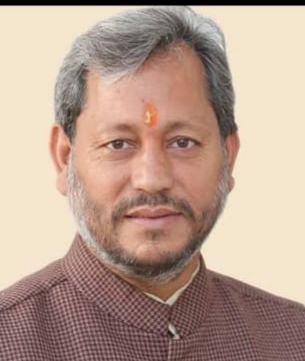 विपरीत परिस्थितियों में सेवाएं दे रहे पत्रकारों को भी फ्रंटलाइन वर्कर मानते हुए मेयर गौरव गोयल ने प्राथमिकता पर वैक्सीन लगाने की मुख्यमंत्री से मांग की,,,।