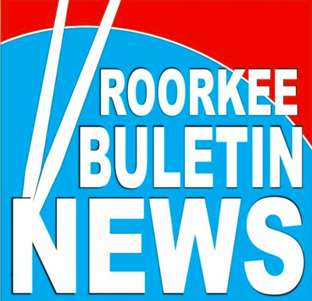 २०२२ में देशराज कर्णवाल से क्षेत्र की जनता लेगी हिसाब “साधारण व्यक्ति कैसे हुआ पांच साल में मालामाल,,,