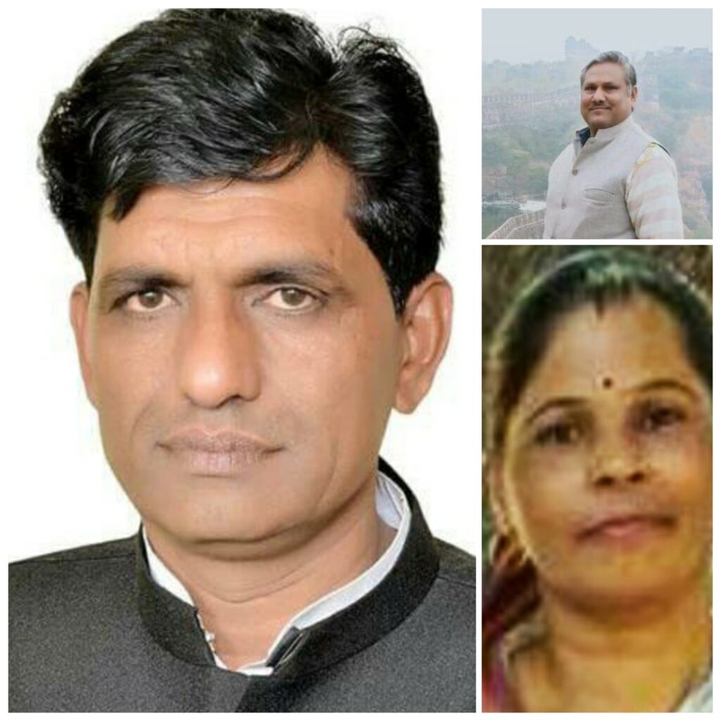 राव काले खां की एंट्री से होगी कलियर में भाजपा मजबूत,भाजपा बना सकती है 2022 चुनाव में मुस्लिम का चेहरा,,,,।पढ़े पूरी खबर