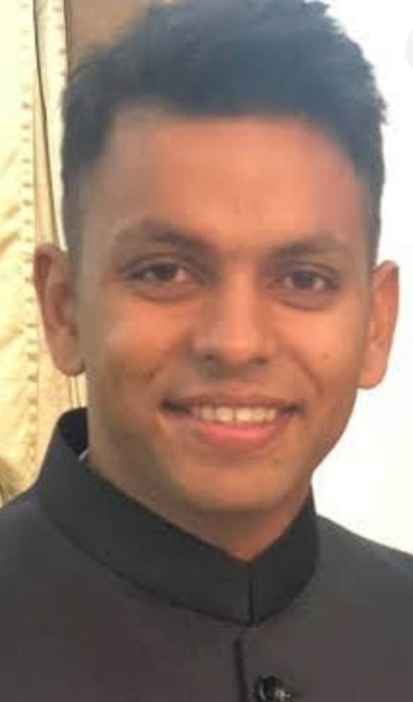 उर्स(मेले)की मुख्य रस्म बड़ी रोशनी ईदमिलादुन्नबी आज,प्रशासन ने इंतजाम किए चाकचौबंद,,,अंशुल सिंह ज्वाइंट मजिस्ट्रेट