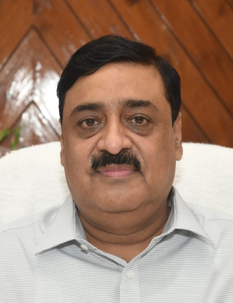 कल छुट्टी के दिन धान क्रय केंद्र न खुलने पर सम्बन्धित के खिलाफ होगी कार्यवाही,,,,,जिला अधिकारी हरिद्वार