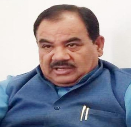 भाजपा सरकार पर कोटद्वार की उपेक्षा का आरोप लगाकर हरकसिंह ने दिया इस्तीफा,अन्य एक विधायक ने भी भाजपा को कहा अलविदा,,,।