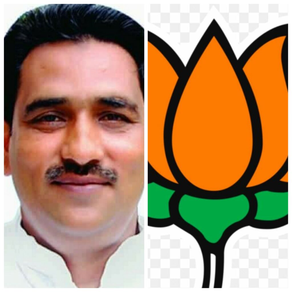 कलियर विधान सभा पर भाजपा कोंग्रेस का आमने सामने का होगा मुकाबला,,,