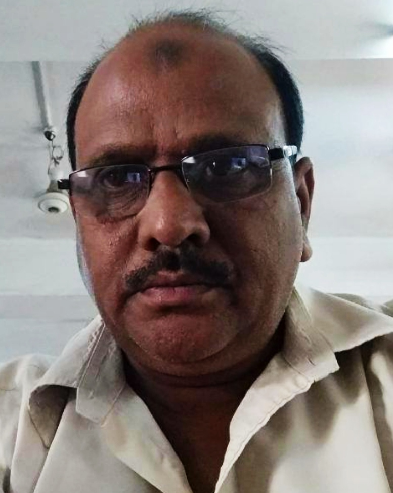 ना समझ प्राइवेट प्रबंधक/लेखाकार द्वारा नियम कानून ताक पर,संस्था को करोड़ो का नुकसान,,,।