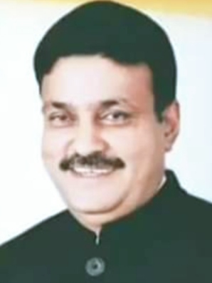 रुड़की से कोंग्रेश टिकट झटकने में कामयाब हुवे पूर्व मेयर यशपाल राणा,विरोधियो में मची खलबली,,,,