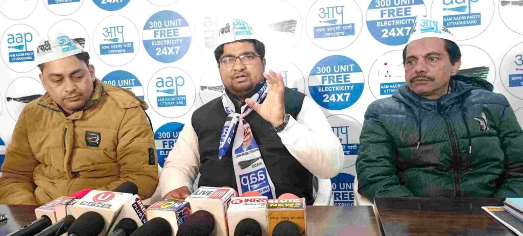 कलियर को टूरिज्म बनाने से लेकर शिक्षा, स्वास्थ्य और रोजगार को दी जायेगी अहमियत ,,,,शादाब आलम