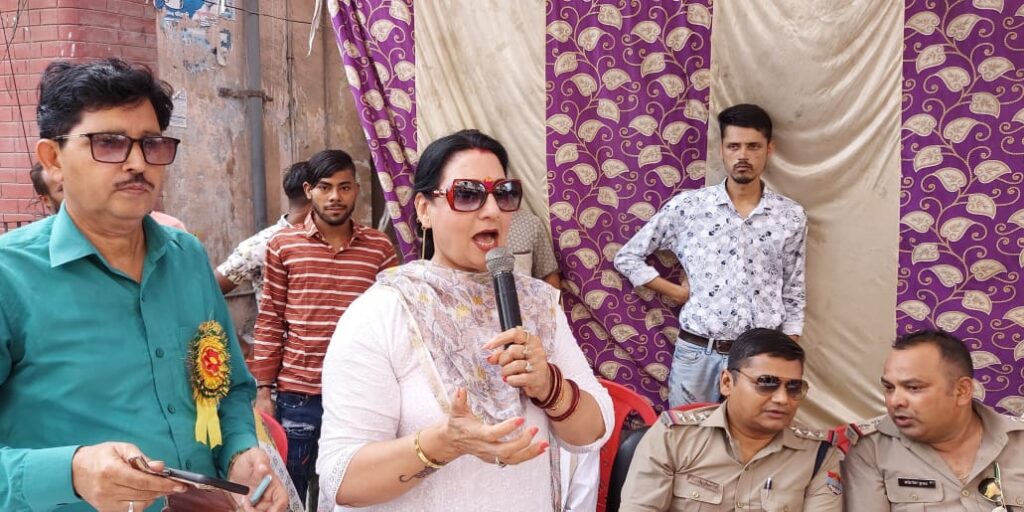 मुहर्रम पर मुसलमानों को चाहिए कि वे अपने बच्चों को नशाखोरी,आतंकवाद, सामाजिक बुराइयों से रोकने का ले प्रण,,