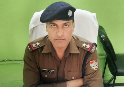 आपराधिक प्रवर्त्ति के पेशेवर लोग हर समय रहेंगे पुलिस निगरानी में,तीन की खोली आपराधिक कुंडली,,,
