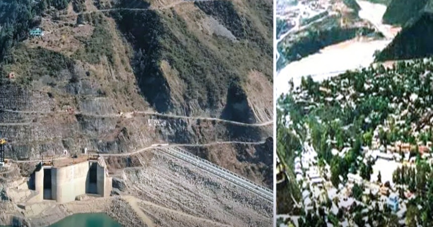 जानिये :उत्तराखण्ड का कौंन सा शहर महाराजा द्वारा 200 वर्ष पूर्व बसाया गया महज सात सौ रुपये में , आज रोजाना अर्जित कर रहा करोड़ों की आय,,