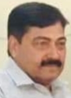 कौन चंद्रशेखर,,,?उत्तराखण्ड बसपा प्रभारी नरेश गौतम के इस बयान से दलित ,मुस्लिम युवाओ में उबाल,,,