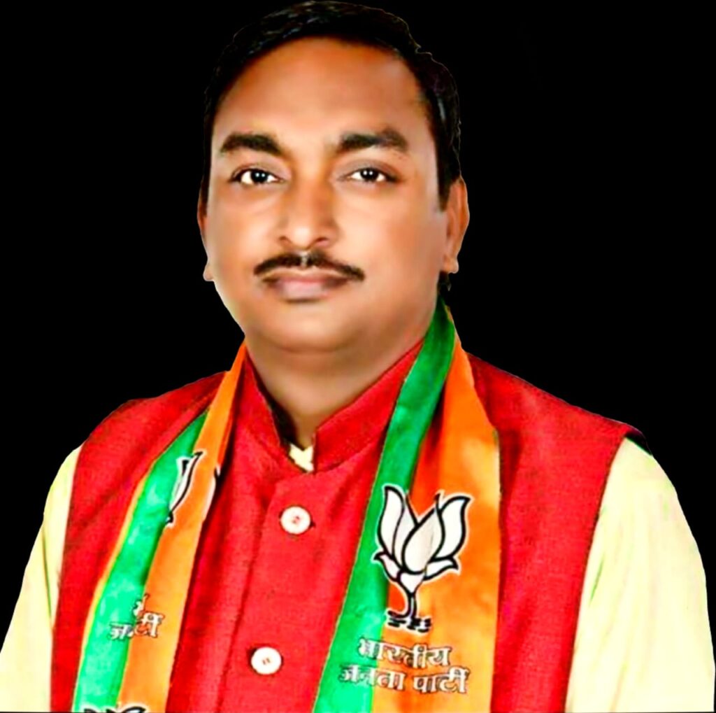 प्रदेश अल्पसंख्यक कार्यकर्ता कल रैनबसेरा कलियर में भव्य तरीके से होगा से होगा आहूत,,,रईश अहमद शाह अल्वी