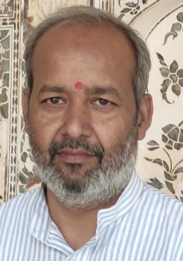 झूठे आरोप लगाकर बदनाम करने वाली भाजपा पहले करण माहरा के द्वारा उठाये जनहित के  सवालों का दे जवाब,,,