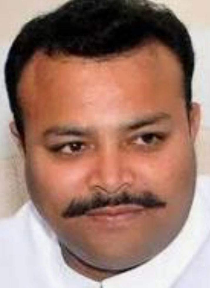 शाह टाइम्स समाचारपत्र के ऑनर व  पूर्व विधायक शाहनवाज राणा को 2012 के एक मामले  में कोर्ट ने  बरी,,,