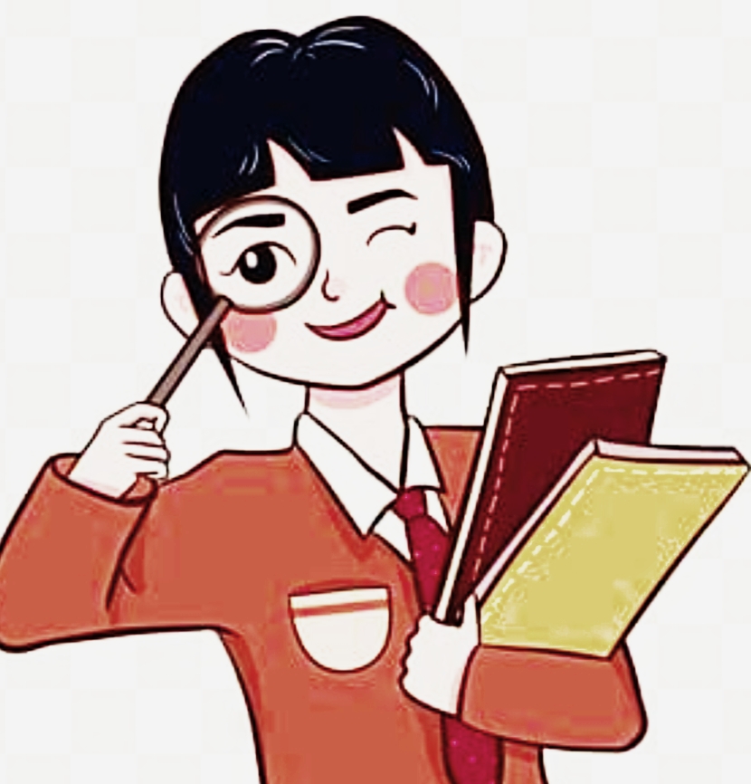 BJP विधायक के पुत्र से शिक्षिका परेशान, ‘घर से निकलने में लगता है डर, आरोपित कार से करता है पीछा,,,