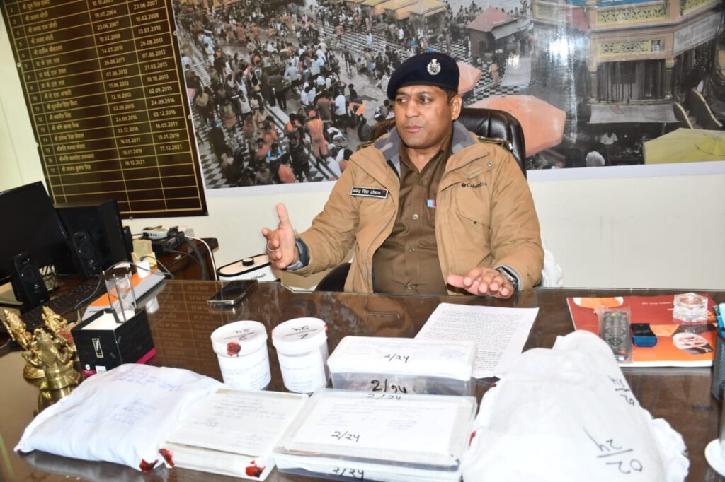 नए साल की पार्टी करने घर से निकले किशोर की हत्या में उसकी मां के आया प्रेमी का हाथ,,,