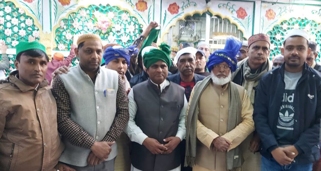 स्नेह संवाद यात्रा के नगर भ्रमण के दौरान केंद्र एवं राज्य सरकार द्वारा चलाई जा रही जन कल्याणकारी योजनाओं के बारे में कराया गया अवगत,,,