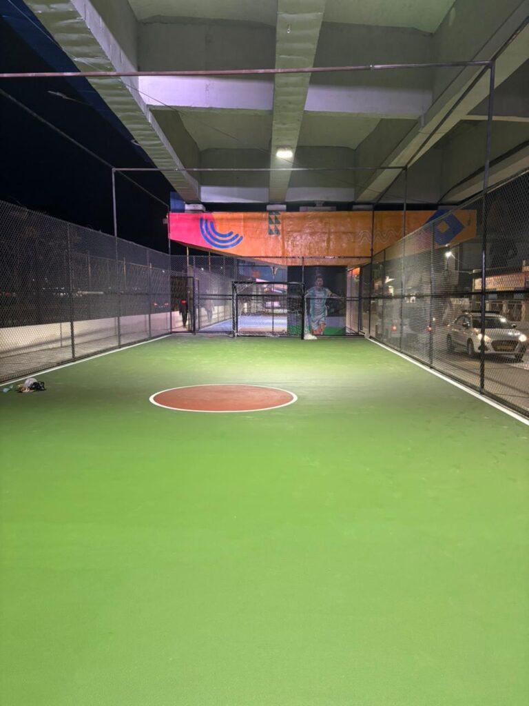 हरिद्वार रुड़की विकास प्राधिकरण अब शहर की दशा और दिशा बदलने का करेगा काम ,,,