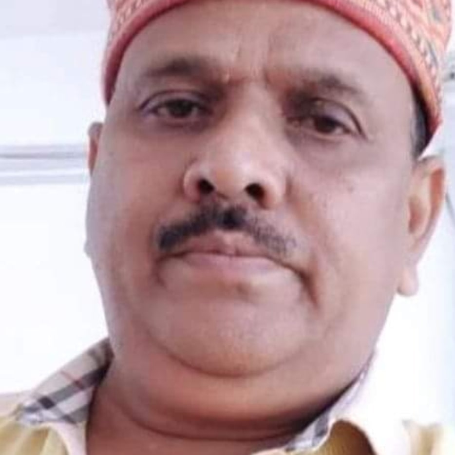 भ्र्ष्टाचार व वित्तीय अनियमितता में लिप्त दरगाह अकाउंटेंट सफीक अहंमद ने आखिरकार अपने पद से दिया इस्तीफा,कार्यकाल की हो गहनता से जांच,,,