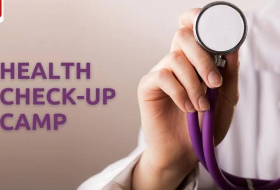 वर्ल्ड यूनानी डे पर हकीम अजमल खान की याद में निशुल्क यूनानी चिकित्सा शिविर का किया गया आयोजन