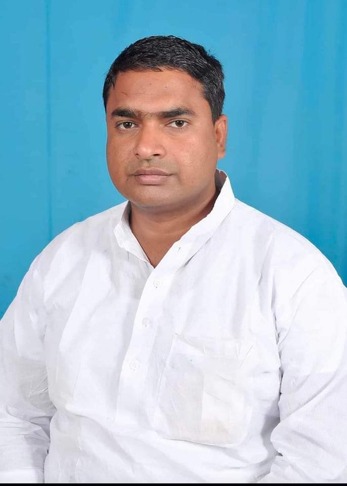 उत्तराखंड वक्फ बोर्ड के अध्यक्ष व उत्तराखंड स्टेट हज कमेटी के सदस्य शादाब शम्स ने कहा है कि उत्तराखंड से इस वर्ष जो भी यात्री हज के लिए जा रहे है जिनकी हर सुविधा और उच्च व्यवस्था के लिए उत्तराखंड सरकार व केंद्र सरकार प्रयत्नशील,,,