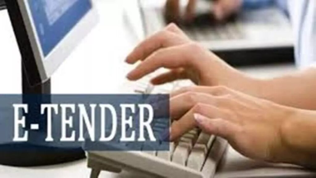 भेल सेक्टर एक में मटन शॉप के आवंटन में  कर दिया खेल,एक जागरुक व्यक्ति ने अधिकारियों पर मिलीभगत कर भ्रष्टाचार का आरोप लगाते हुए विजिलेंस जांच की मांग उठाई,,,