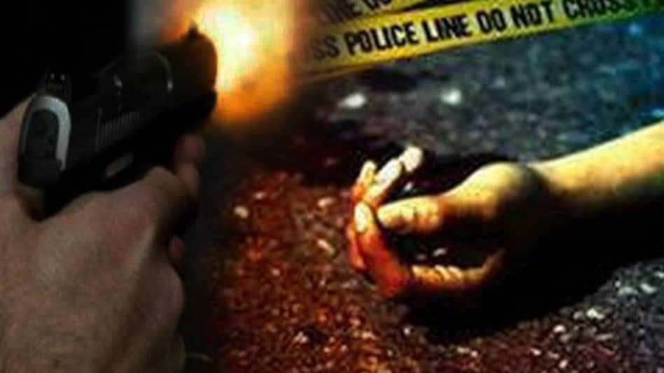 इन दिनों देश दुनिया में चल रही रामलीलाओं में मर्यादा पुरुषोत्तम भगवान राम का चरित्र प्रस्तुत किया ,,,