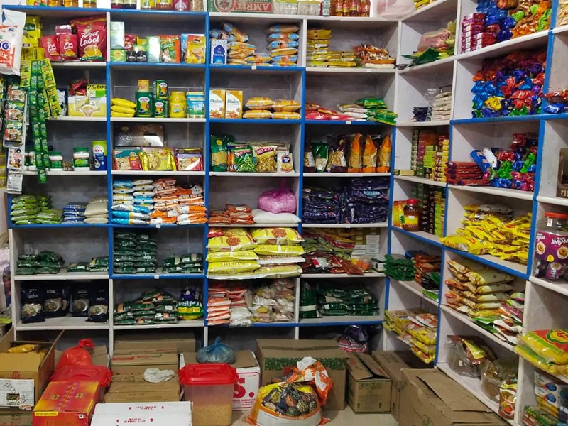 परचून की एक दुकान से कथित तौर पर करीब 900 ग्राम चरस बरामदगी के मामले में कोर्ट ने नाराज़गी जताते हुए पुलिस की जांच पर उठाये सवाल ,,,