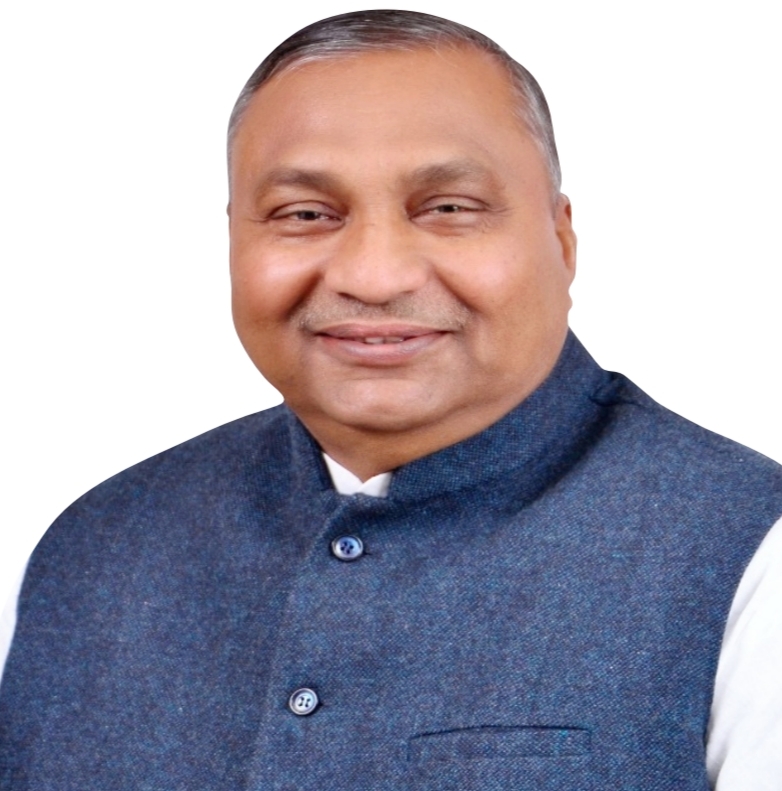 कलियर नगर पंचायत अध्यक्ष पद पर लक्सर विधायक शहजाद की रणनीति से हुई बसपा की जीत कोंग्रेस बुरी तरह पराजित,,,