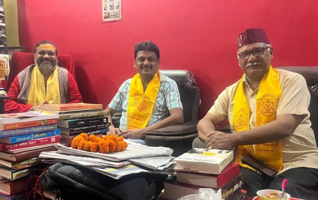 श्राद्ध 8 सितम्बर 2025) से 21 सितम्बर 2025 (आश्विन कृष्ण अमावस्या),श्राद्ध करने का समय 11:36 से 12:24 तक रहेगा,आचार्य रमेश सेमवाल जी महाराज