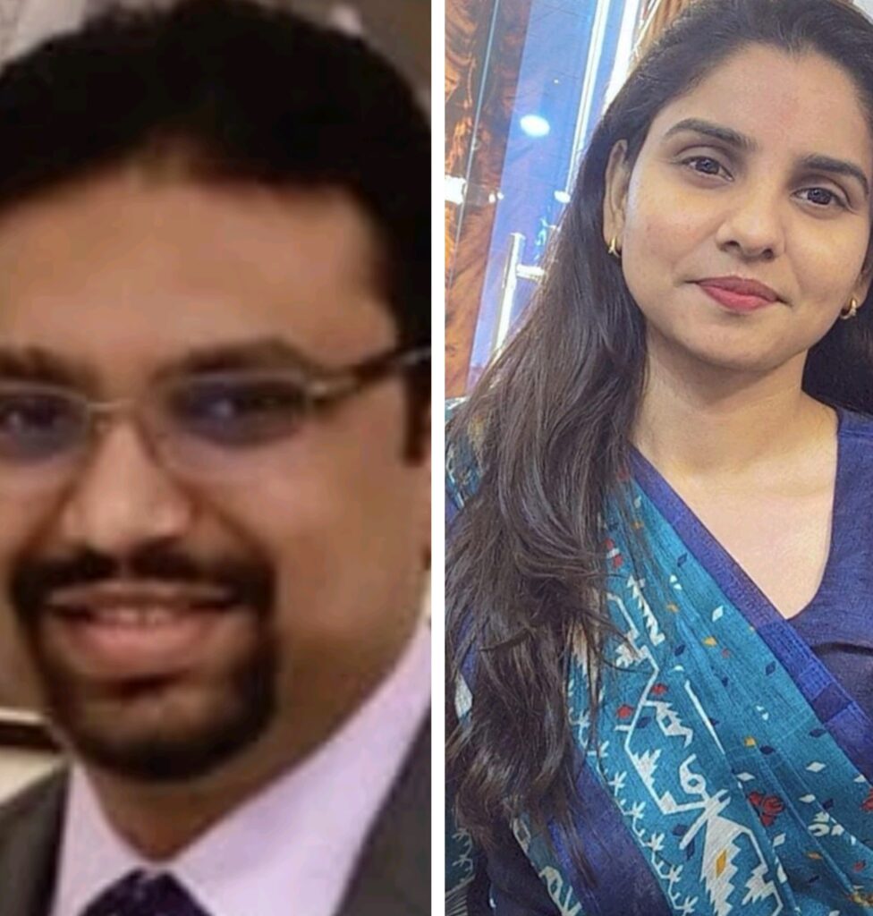 उत्तराखंड में पेपर लीक मामले पर गंभीर चिंता जताते हुए मानवाधिकार परिषद ने मुख्यमंत्री को भेजा खुला पत्र,,,