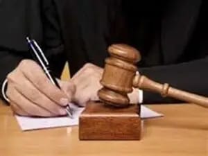 शांतरशाह गांव की जमीन की फर्जी रसीद बनाकर कब्जा करने का मामला आया सामने, कोर्ट के आदेश पर बहादराबाद पुलिस ने छह लोगों के खिलाफ किया मुकदमा दर्ज,,,