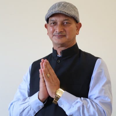 कांग्रेस नेता वीरेंद्र रावत की कथित ऑडियो क्लिप मामले में मुकदमा दर्ज होने के बाद ज्वालापुर पुलिस ने जांच की कर दी रफ्तार तेज,,,