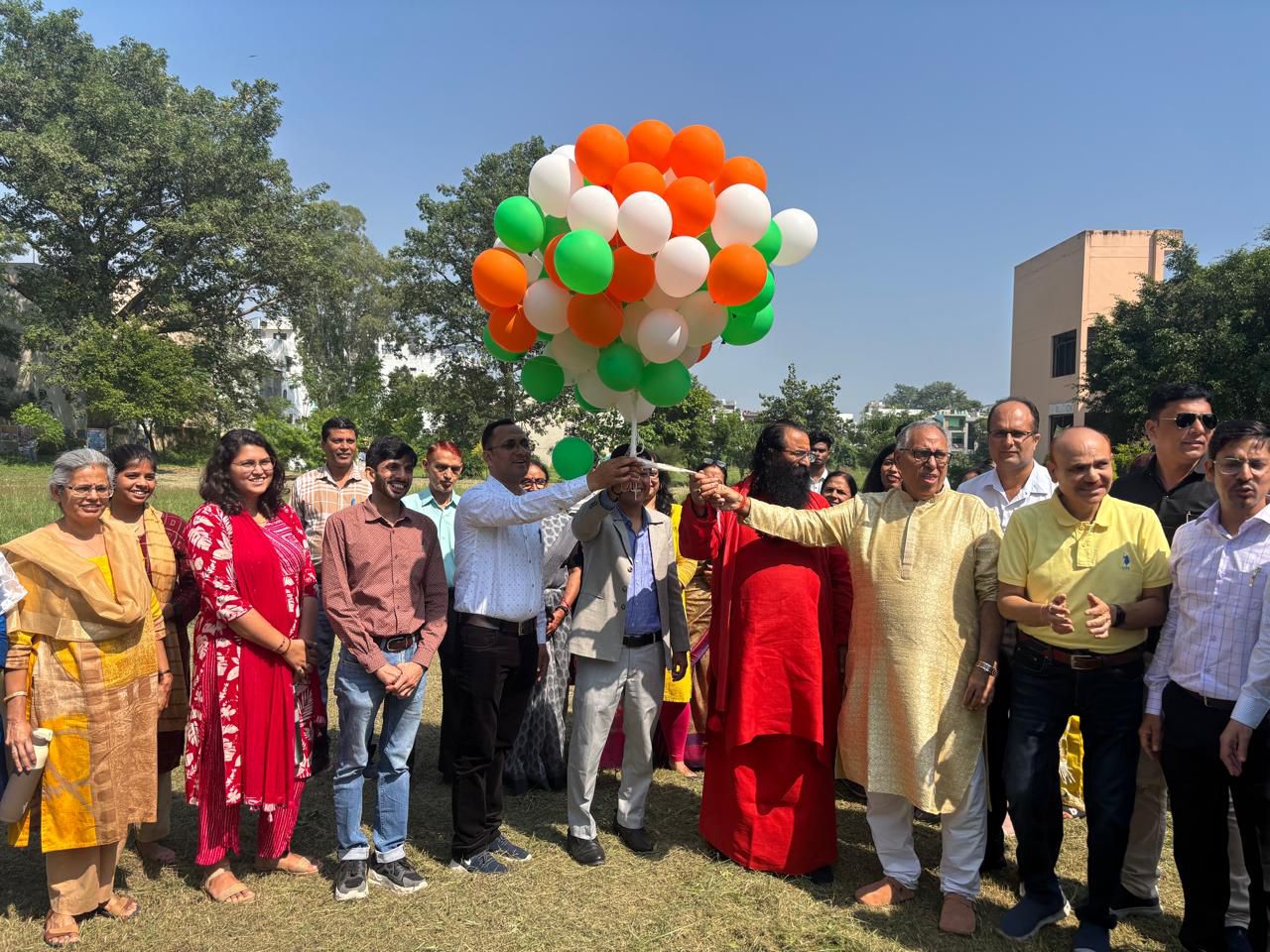 अंतरमहाविद्यालयी कुश्ती प्रतियोगिता में एसएमजेएन पीजी कॉलेज का दबदबा, छात्राओं ने लहराया परचम