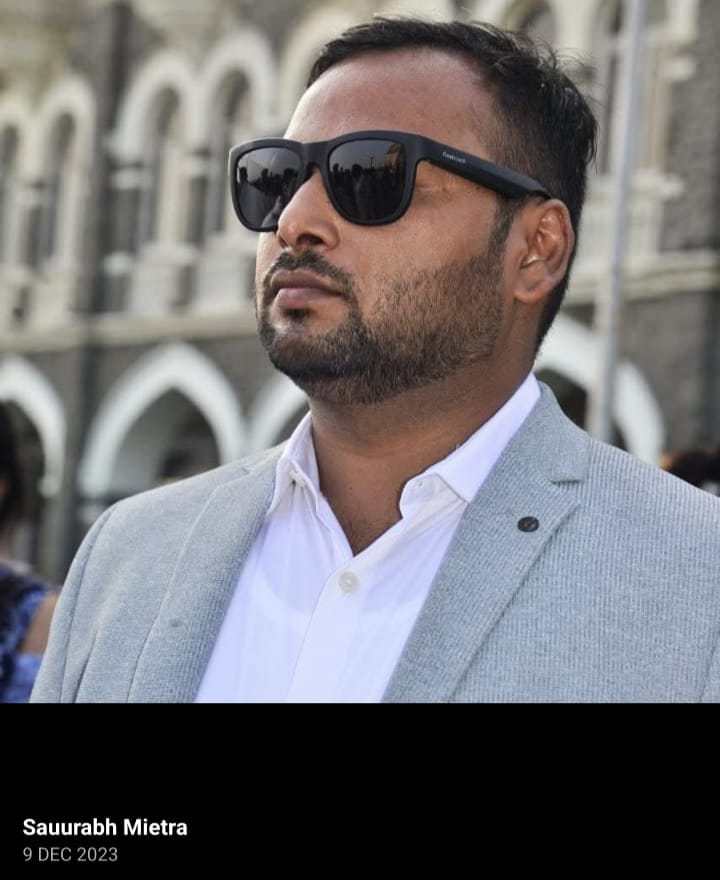 सरकारी योजना में हरिद्वार का पार्टनर बनाने का झांसा देकर भाजपा नेता की पत्नी से पांच लाख रुपये ठगी,,,