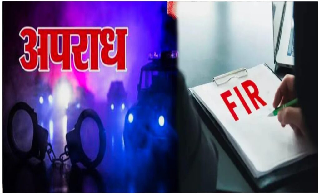 नशा तस्करी को जड़ से खत्म करने के लिए एसएसपी प्रमेंद्र डोबाल के निर्देश पर सिडकुल पुलिस ने की बड़ी कार्रवाई,,,