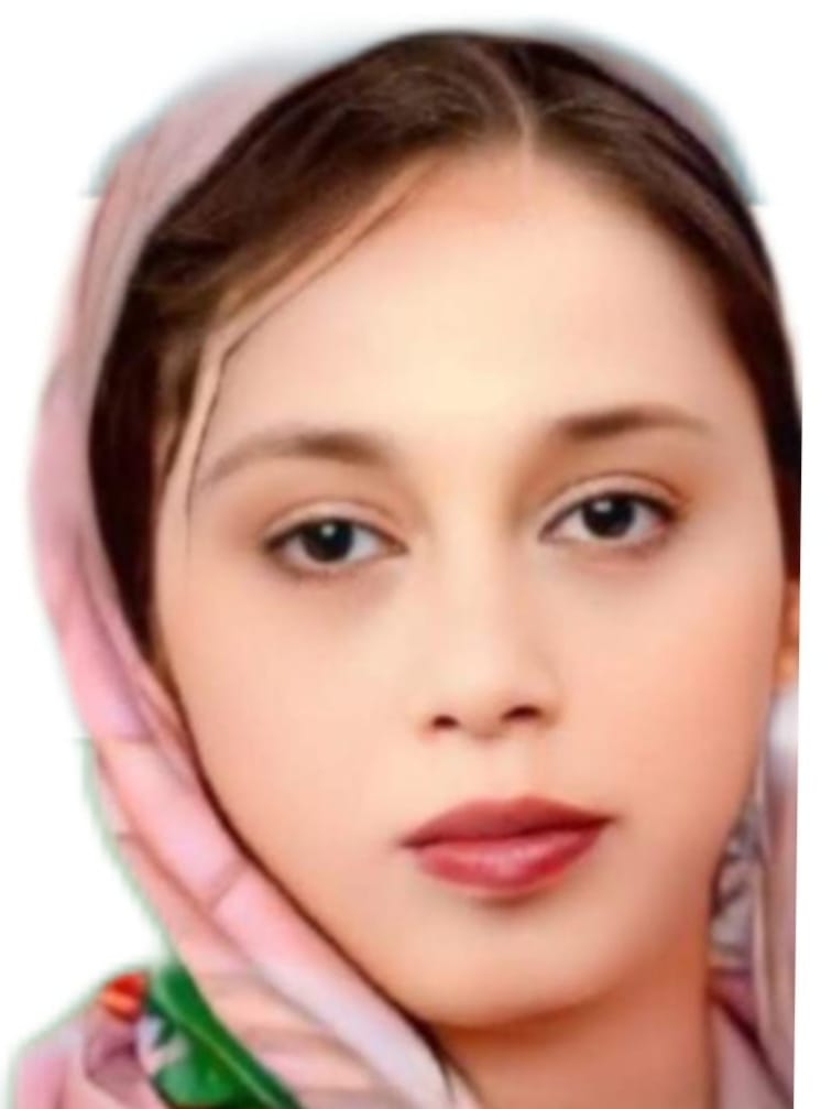 अंकिता भंडारी मामले में कांग्रेस की जिला उपाध्यक्षा डॉक्टर शाजिया नाज एडवोकेट ने उचित न्याय की मांग कर दिया बड़ा ब्यान,,,