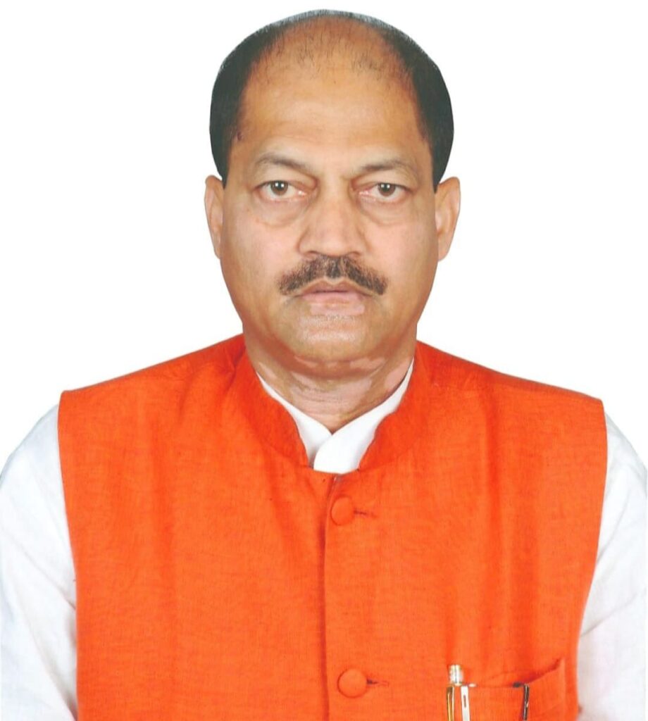 इस्लाम में हिंसा की कोई न तो जगह है और न ही कोई रास्ता,,इरफान अहमद