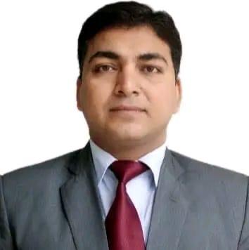 सीईओ वक्फ बोर्ड पद पर नियुक्त मौहम्मद आरिफ की  नियुक्ति में ग्रेड पे को लेकर जानकार लोगो मे चर्चा व्याप्त,,,