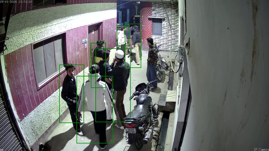 सिविल लाइन कोतवाली क्षेत्र अंतर्गत  दो पक्षो के विवाद क़ो शांत कराना एक युवक क़ो  पड़ा भारी,,,