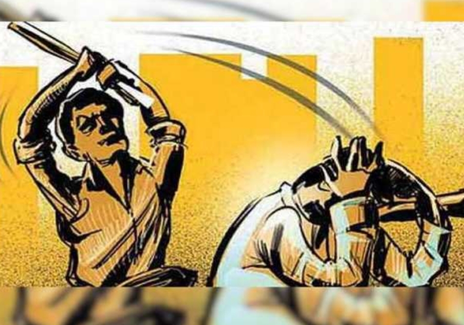 कलश यात्रा और व्यास पूजन के साथ रुड़की में श्रीराम कथा महोत्सव का भव्य शुभारंभ,,,