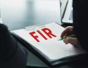 सिडकुल थाना क्षेत्र में पूर्व विधायक सुरेश राठौर के स्वामित्व वाले होटल ‘रानीपुर राजवाड़ा’ से नकदी और आभूषण गायब होने का सामने आया मामला,,,