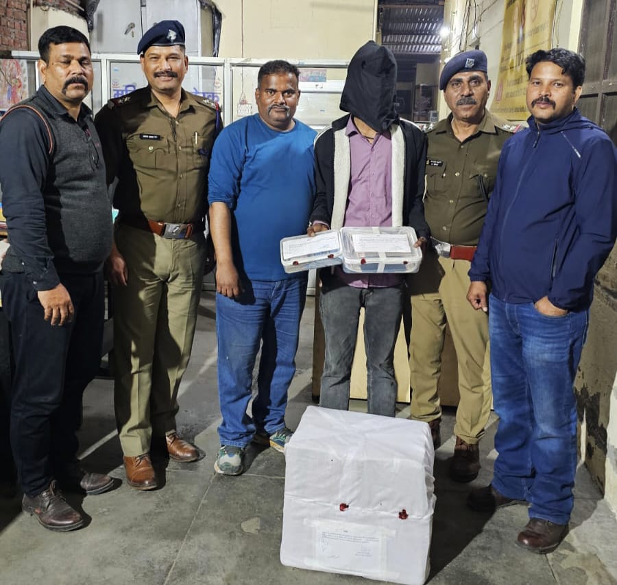 उत्तराखण्ड में फर्जी दस्तावेजों के सहारे नौकरी दिलाने के खेल का हुआ बड़ा खुलासा ,,,