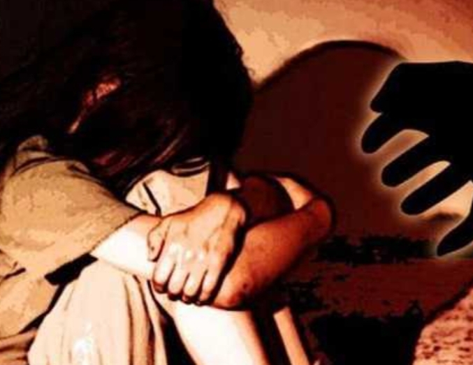 पीड़िता को मेडिकल परीक्षण को भेज कलियर पुलिस ततपरता से जांच में जुटी,,,