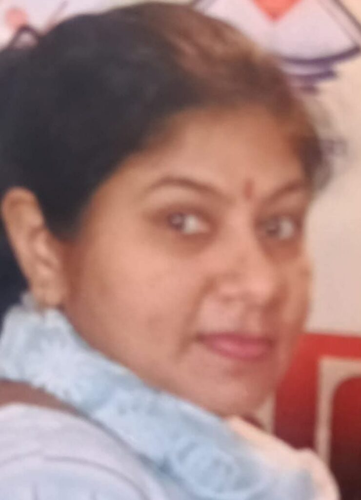 बाल विकास अधिकारी कार्यालय रुड़की के भ्र्ष्टाचार पर विजिलेंश टीम की पड़ी चोट, 50 हजार की गड्डी ने खोल दी पोल,,,