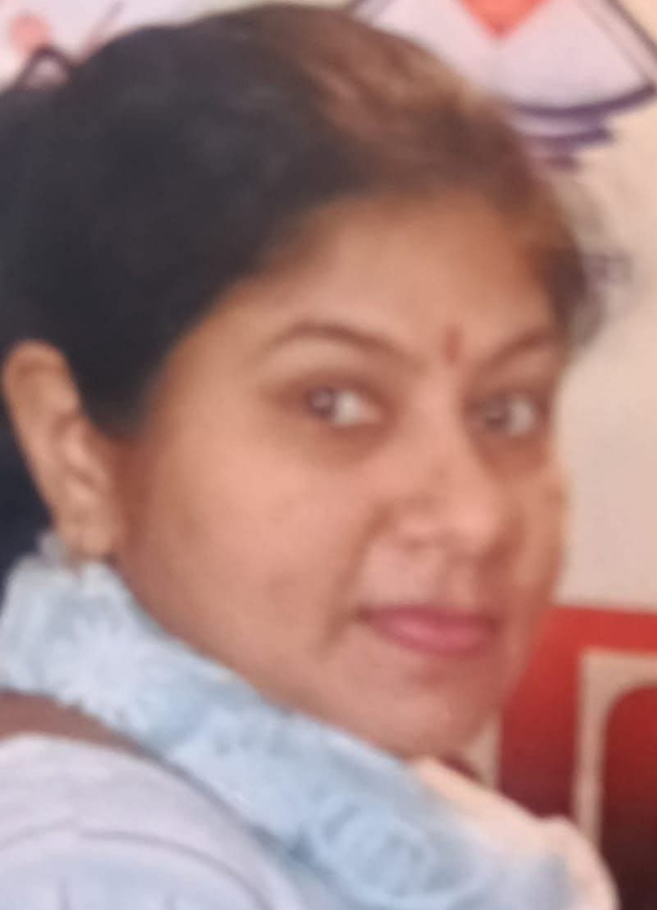 बाल विकास अधिकारी कार्यालय रुड़की के भ्र्ष्टाचार पर विजिलेंश टीम की पड़ी चोट, 50 हजार की गड्डी ने खोल दी पोल,,,