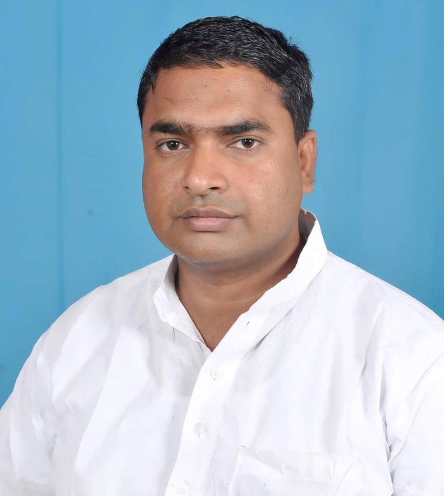 उत्तराखण्ड राज्य हज समिति ने हज यात्रा 2026 के लिए चयनित आवेदकों को राहत देते हुए तीसरी किस्त जमा करने की अंतिम तिथि बढाई,,,